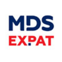 logo-MDS-100-2