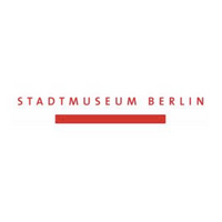 Stadtmuseum Berlin