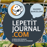 lepetitjournal.com barcelone espagne