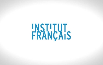 Institut français de Turquie à Ankara