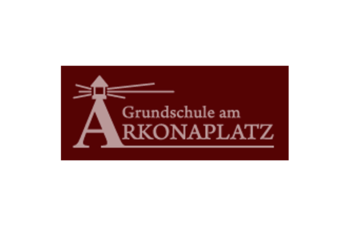 logo de l'école d'Arkonaplatz