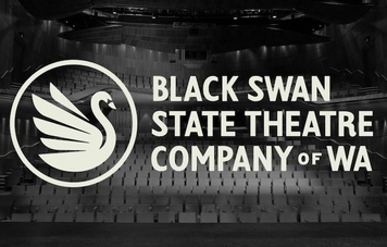 Black Swan theatre
