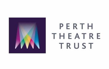 Perth theatre trust