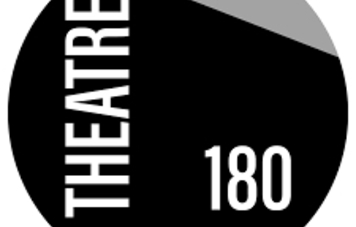 Theatre 180