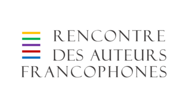 Rencontre des Auteurs Francophones