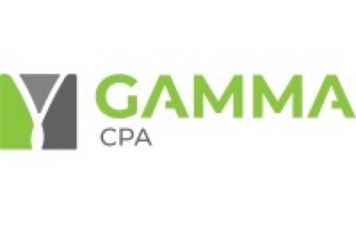 Gamma CPA PLLC