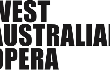 Western Australia Opera