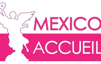 Mexico Accueil