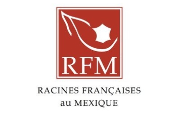 Racines Françaises au Mexique
