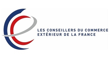 Les conseillers du Commerce extérieur de la France (CCE)