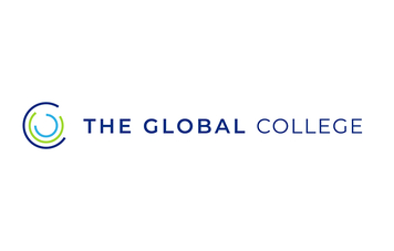 the global college madrid
