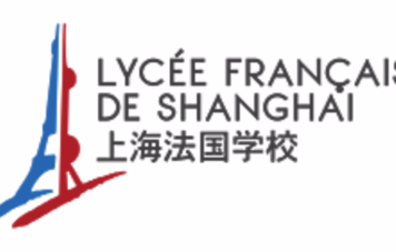 EDUCATION  NATIONALE - Lycée Français de Shanghai