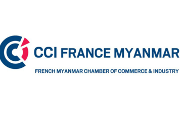 CCI France Myanmar - French Myanmar Chamber of Commerce
