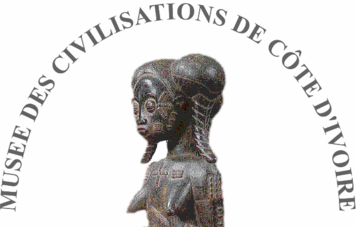 Musée des Civilisations de Côte d'Ivoire