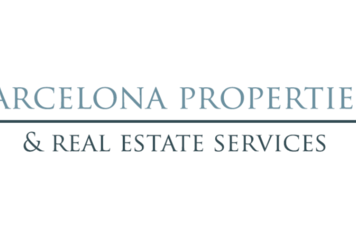 Barcelona properties & Real estate services