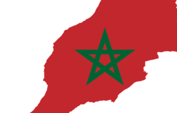 Consulat Général du Royaume du Maroc