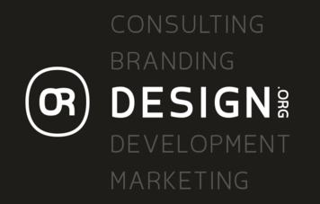OR-Design : Votre partenaire de Design et Technologie.