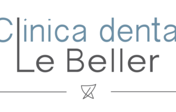 Clinique dentaire Eric Le Beller