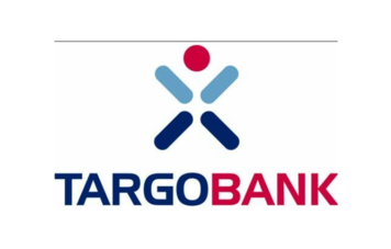 TargoBank - Groupe Crédit-Mutuel CIC