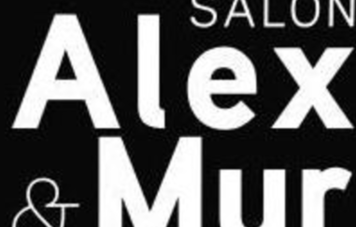 Salon Alex&Mur