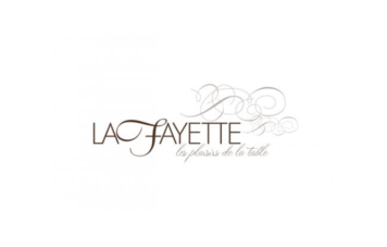 Restaurant Lafayette