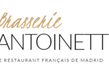 Brasserie Antoinette