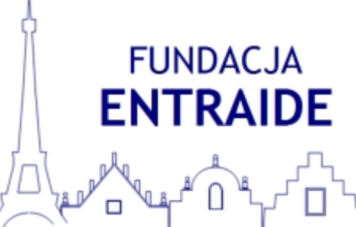 Fundacja ENTRAIDE