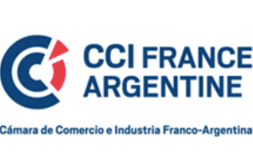 Chambre de Commerce Franco-argentine