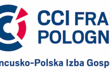 Chambre de Commerce et d'Industrie France Pologne