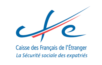 La CFE : conserver une protection sociale de qualité à l’étranger