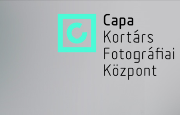 Centre photographique Robert Capa