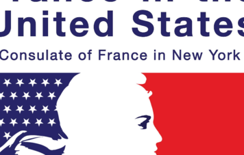 Consulat général de France à New York