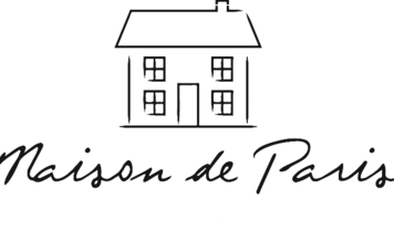Maison de Paris