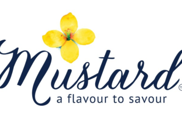 Mustard Goa