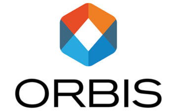 Cabinet d’avocats et conseil en affaires ORBIS