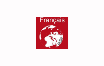 FRANÇAIS DU MONDE - ADFE PORTUGAL (Association Français du Monde)