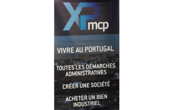 XPMCP