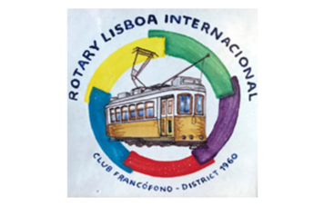 Rotary Club Lisboa International (Francophone)