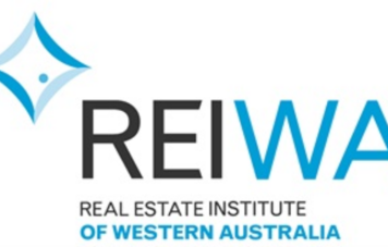 REIWA: Real Estate In Western Australia