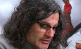 Ziad Doueiri