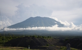 volcanagung_bali_eruption
