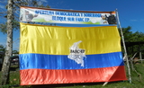 FARC Colombie 