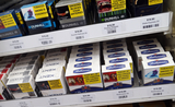 cigarette-price-hike