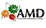 L'association pour une maintenance durable