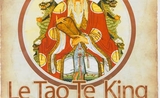 Le Tao Te King de Lao Tseu