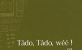 Tadô