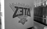 La bière Zeta, une artisanale élaborée à Valencia