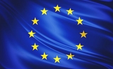 drapeau-europe-Union-Européenne