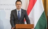 le-ministre-hongrois-des-affaires-etrangeres