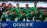 mexique-mondial-2018-russie-football